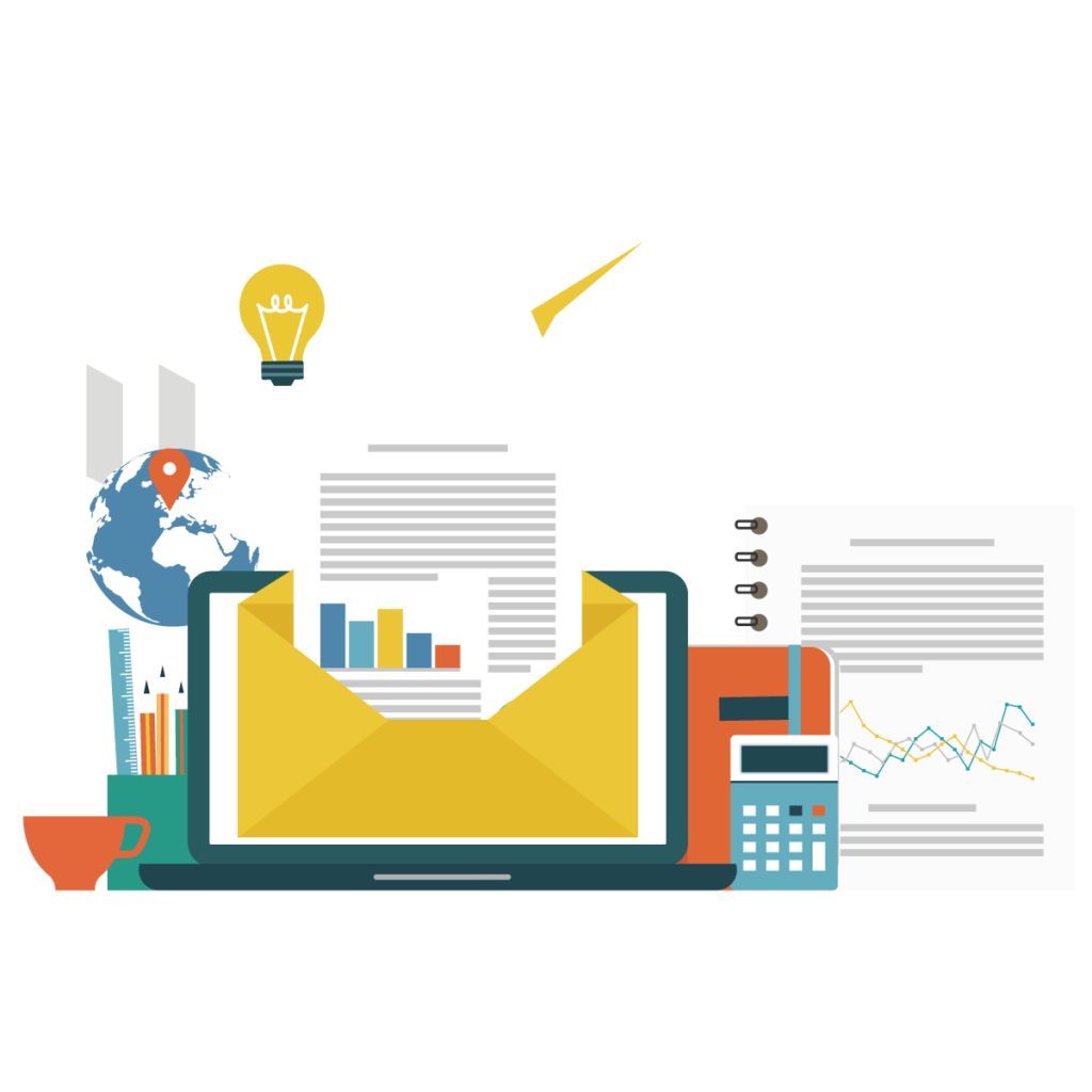 Demo SEO 2